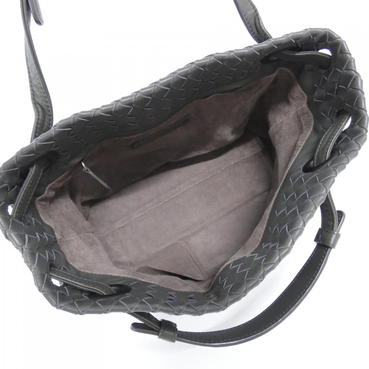 ボッテガヴェネタ 405071 V0016 バッグ