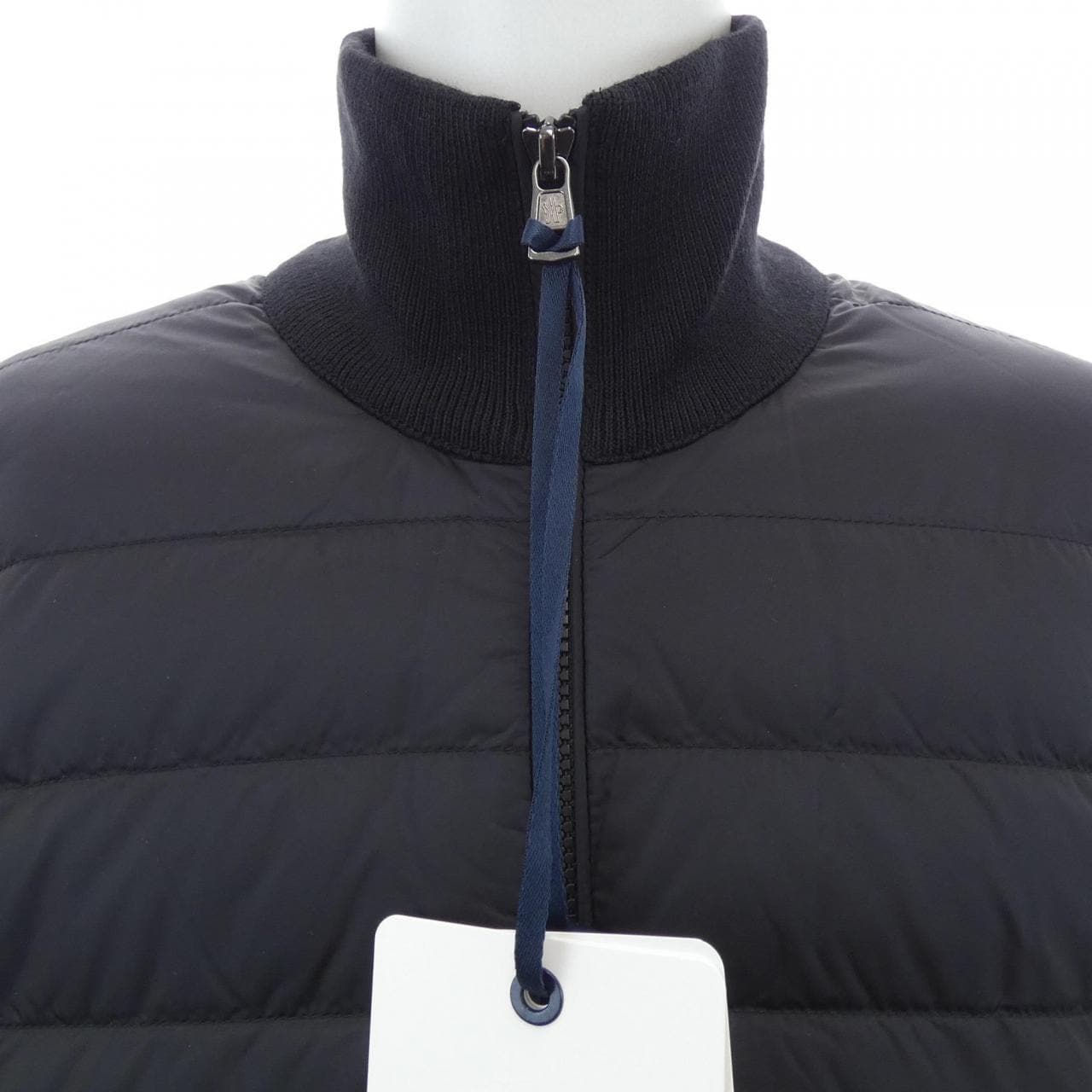 モンクレール MONCLER 20919B50700 A9341 ダウンジャケット