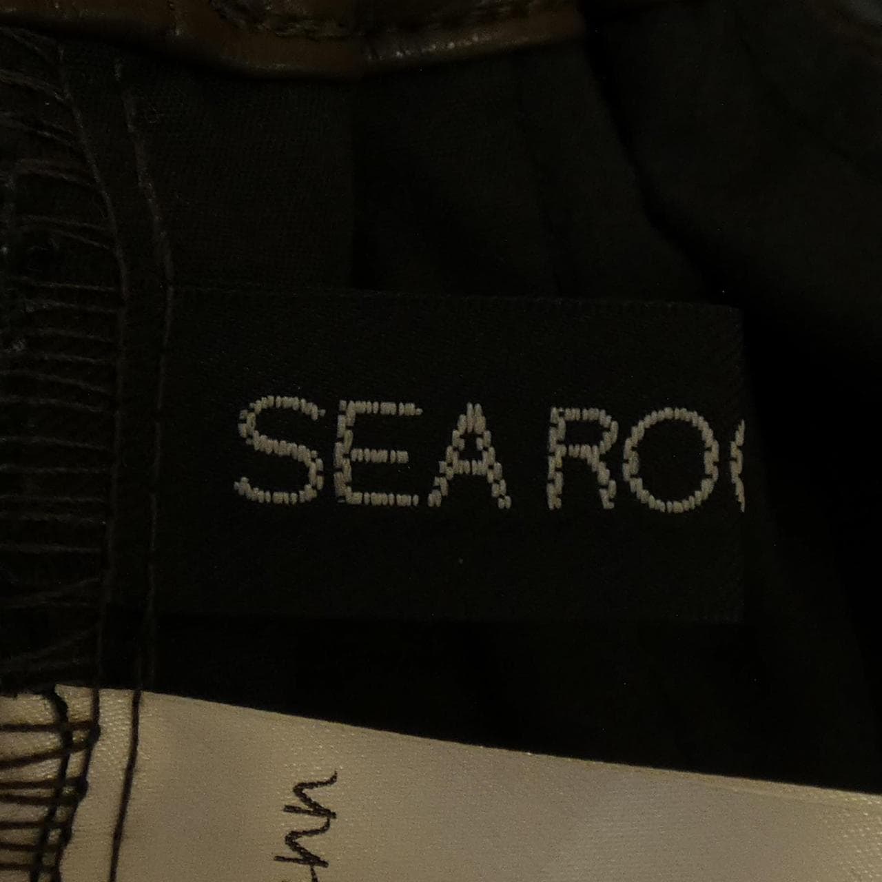 シールームリン Sea Room Lynn スカート