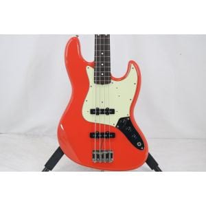 ＦＥＮＤＥＲ　ＪＡＰＡＮ　ＪＢ６２－７５ＵＳ