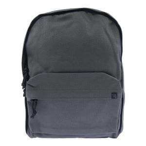 ロンハーマン RON HERMAN BACKPACK