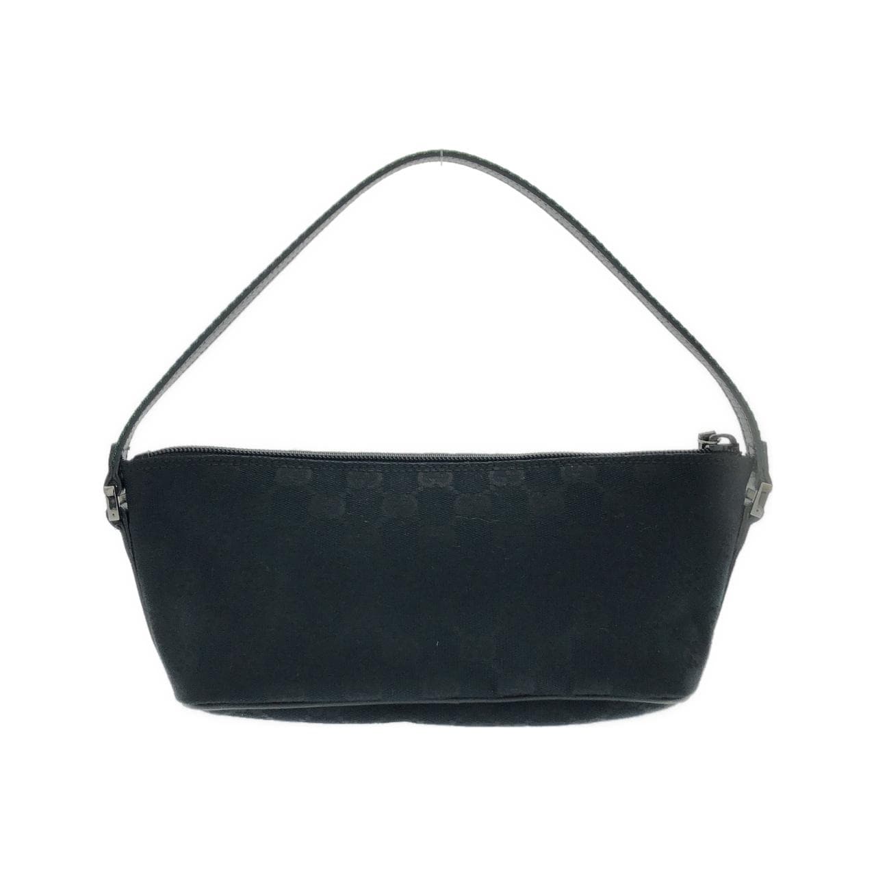 【ヴィンテージ】グッチ 141809 アクセサリーポーチ