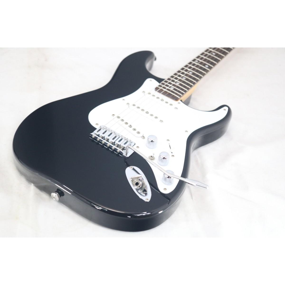 Ｇ＆Ｌ　　Ｓ－５００　ＰＲＥＭＩＵＭ