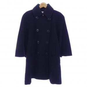 モスキーノチープアンドシック MOSCHINO CHEAP&CHIC コート