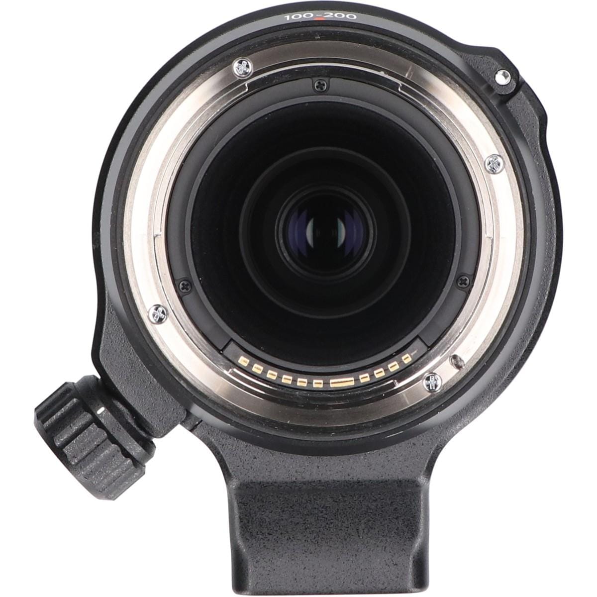 ＧＦ１００－２００ｍｍ　Ｆ５．６Ｒ　ＬＭ　ＯＩＳ　ＷＲ