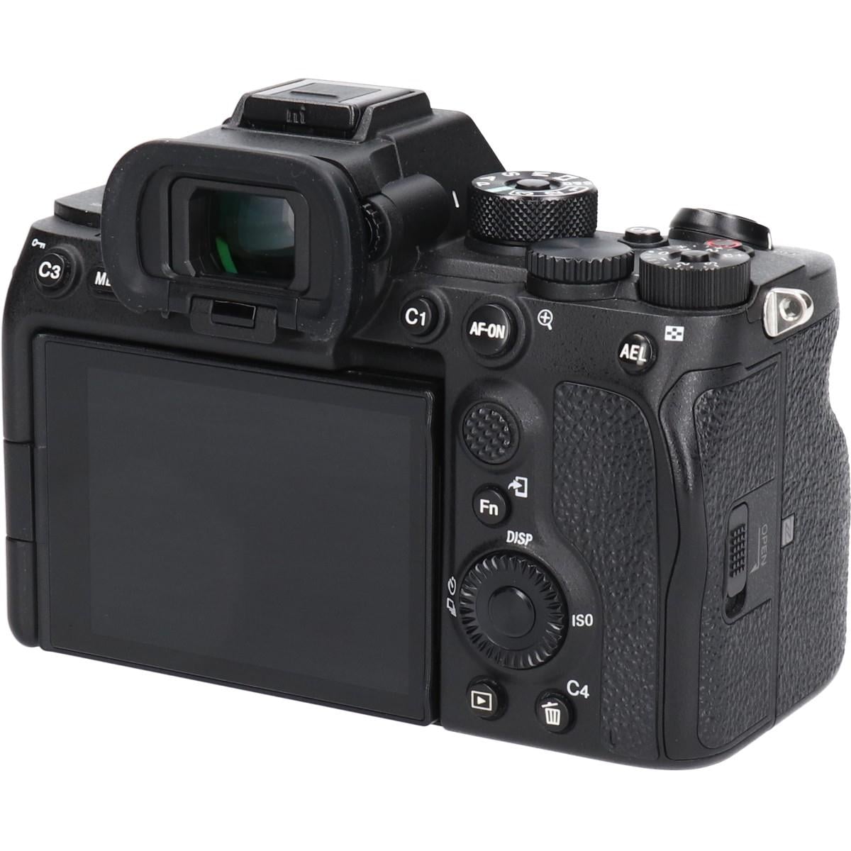 α７Ｓ　ＩＩＩ　ＩＬＣＥ－７ＳＭ３