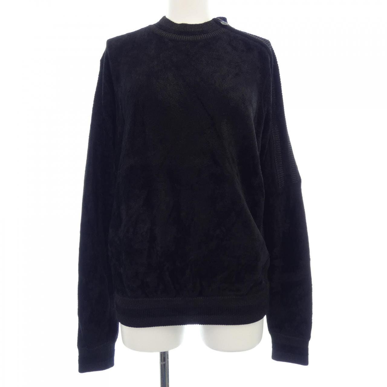 シャネル CHANEL トップス