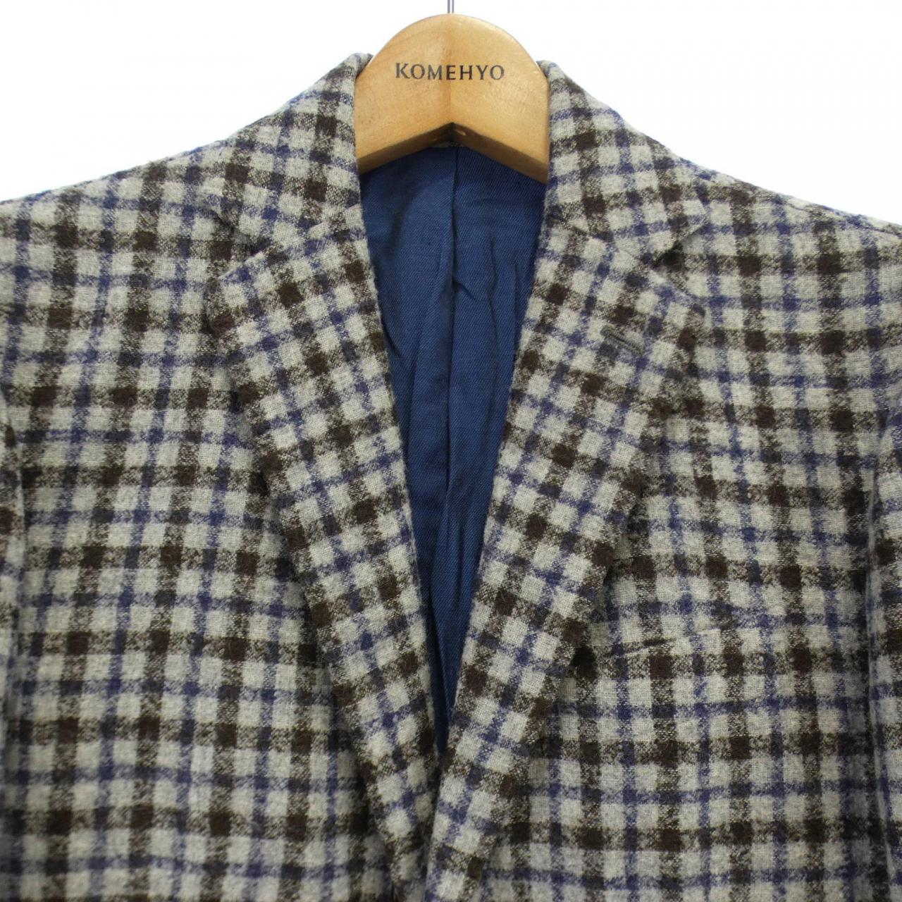 STILE LATINO NAPOLI ジャケット