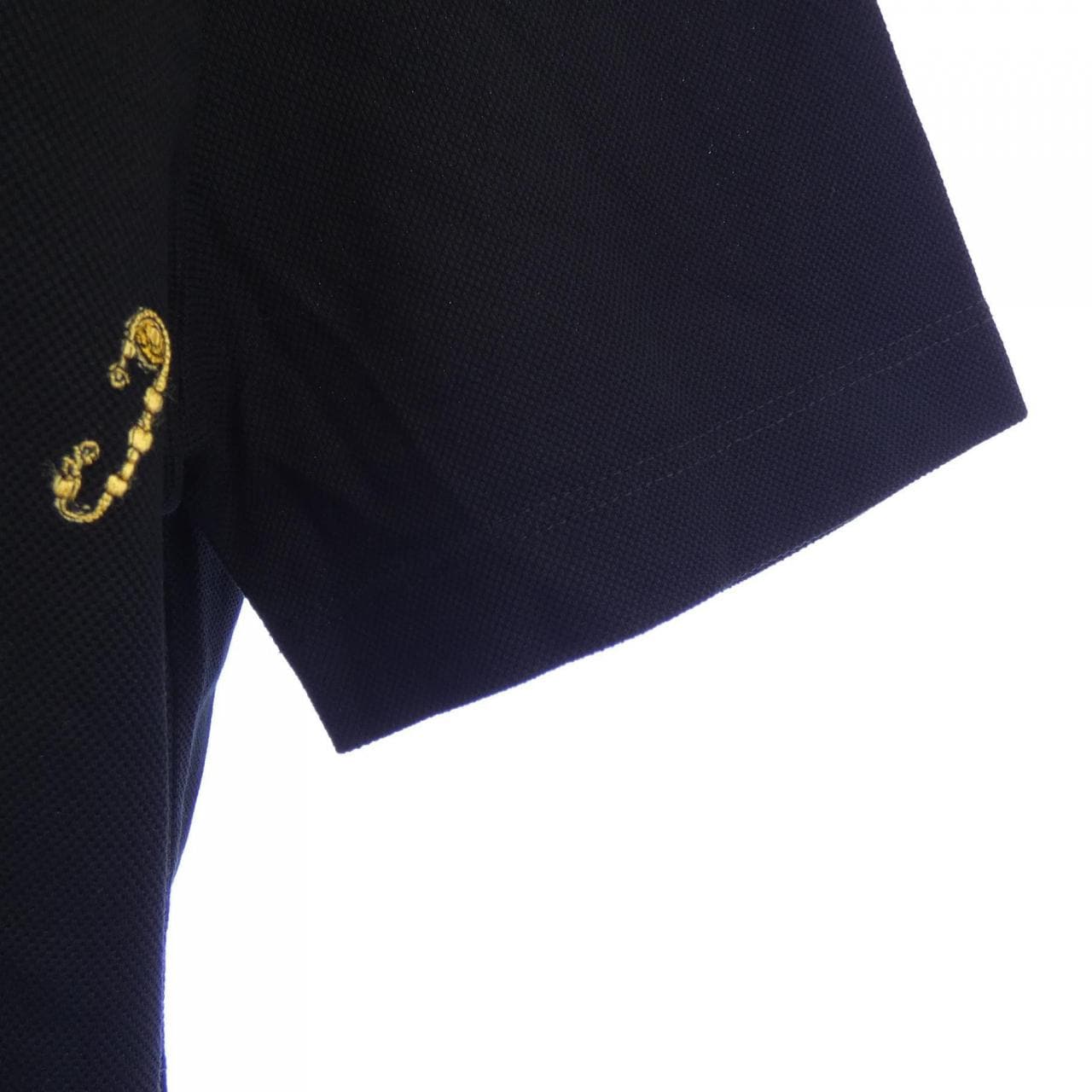VERSACE VERSACE Polo 衫
