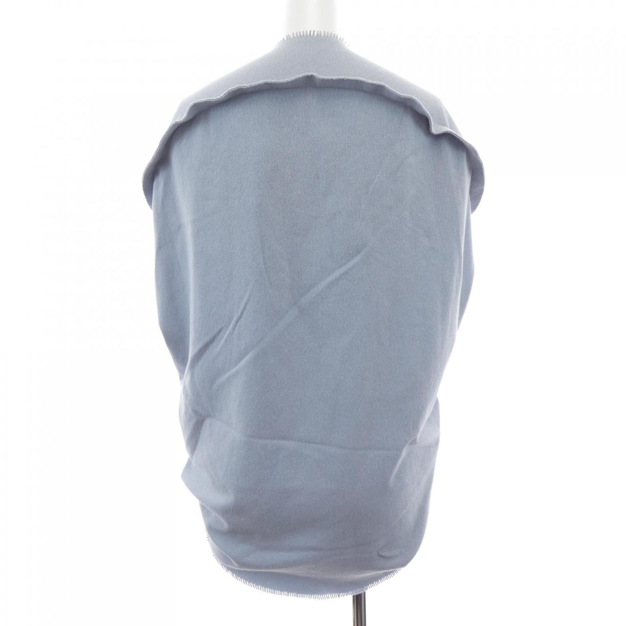 イッセイミヤケ ISSEY MIYAKE IM12KK811 トップス