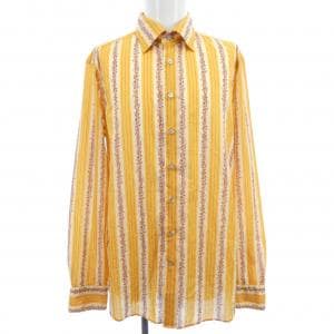 エトロ ETRO シャツ