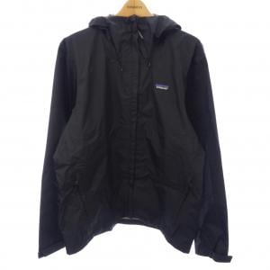 パタゴニア PATAGONIA ブルゾン