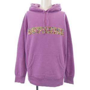 シュプリーム SUPREME パーカー