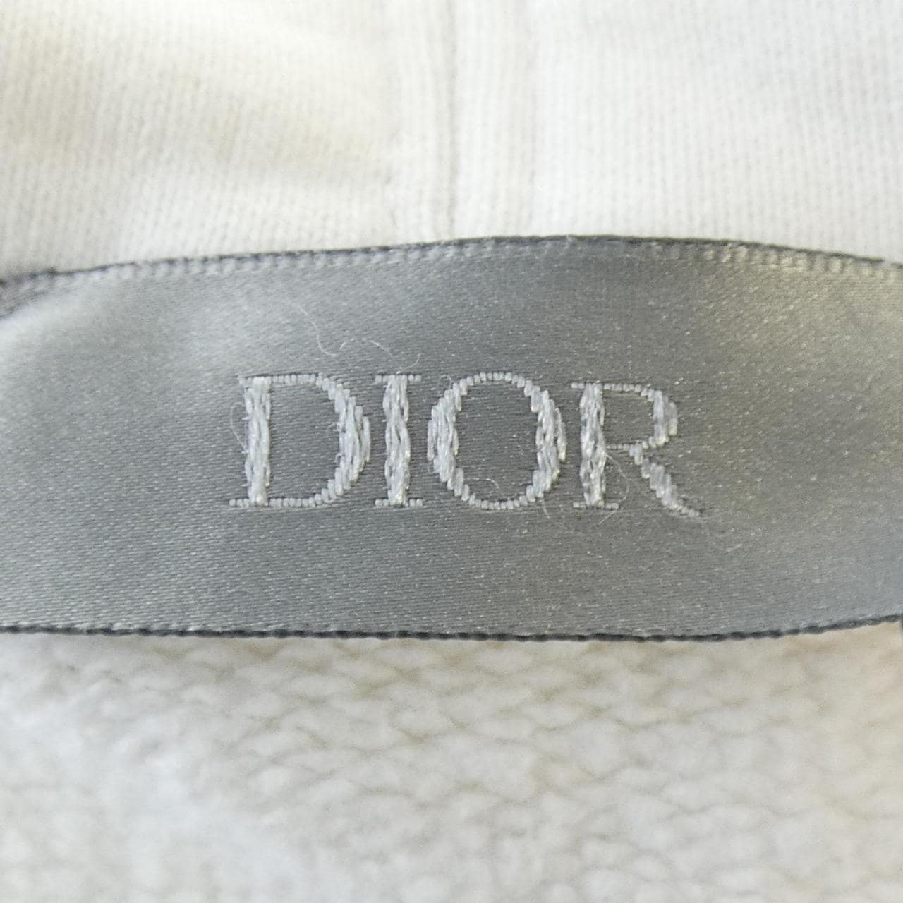 ディオール DIOR 243J691B0531 パーカー
