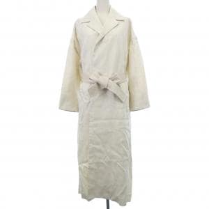 エブール ebure 3110200019 コート