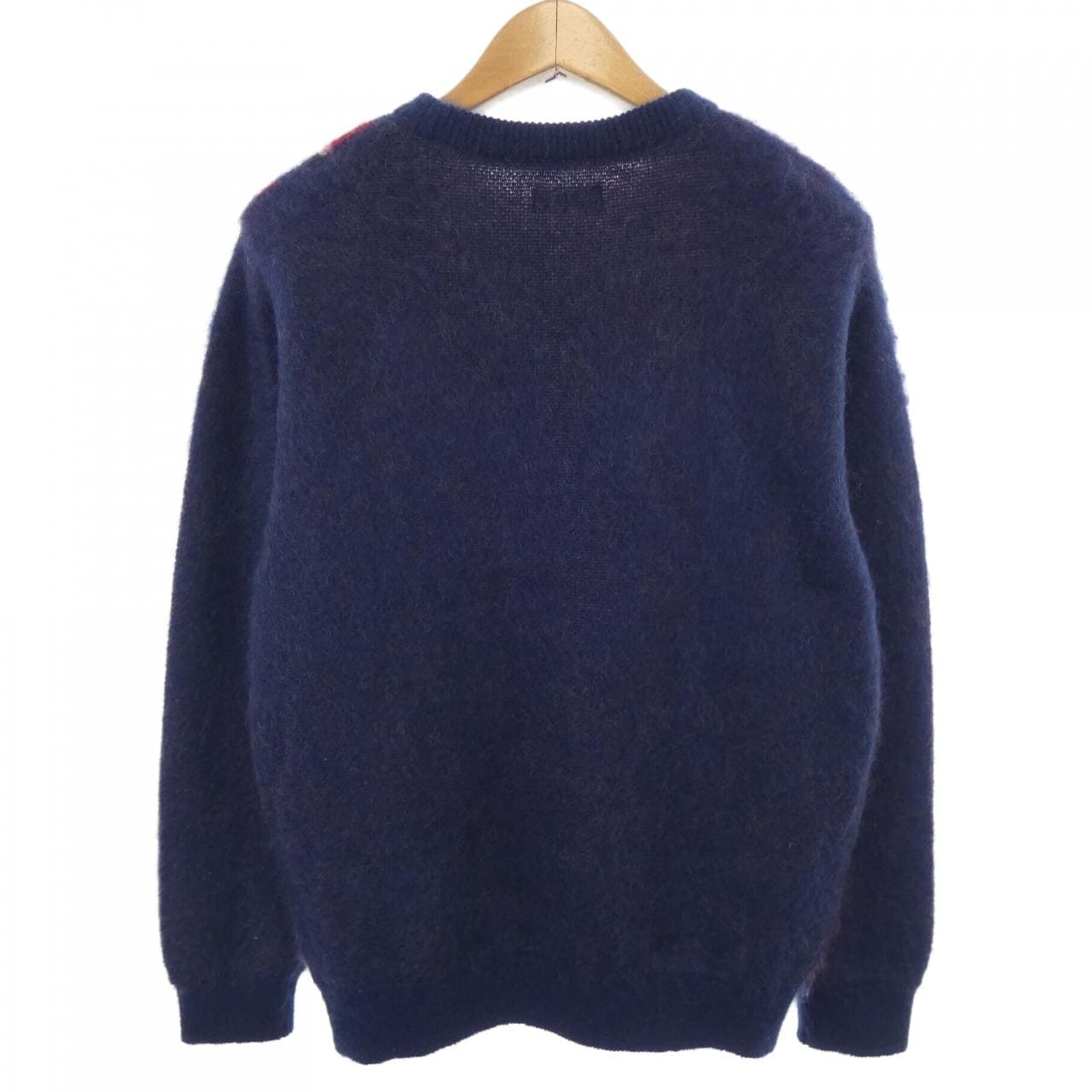 コーヘン Coohem ニット