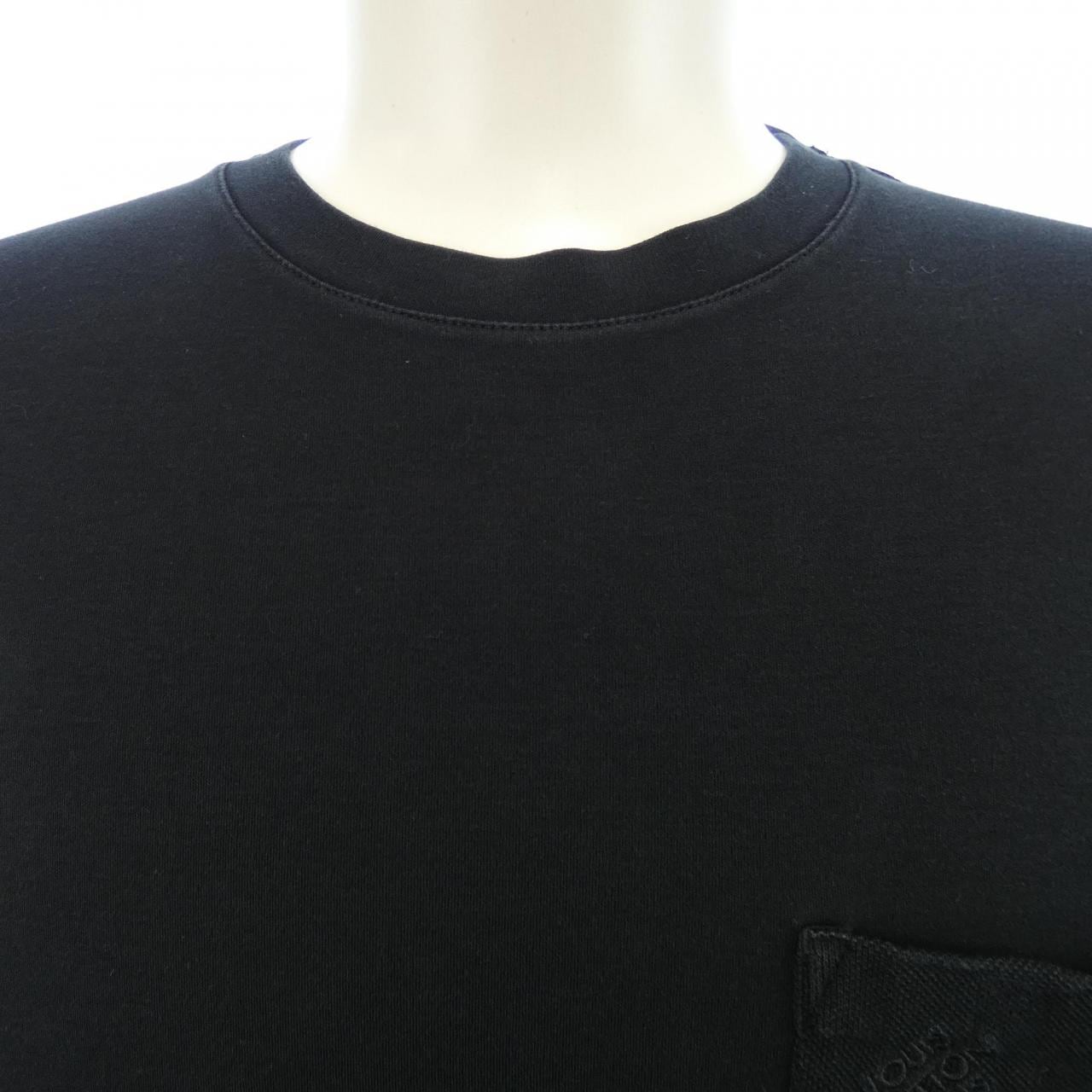 ルイヴィトン LOUIS VUITTON H6Y45WCMS Tシャツ