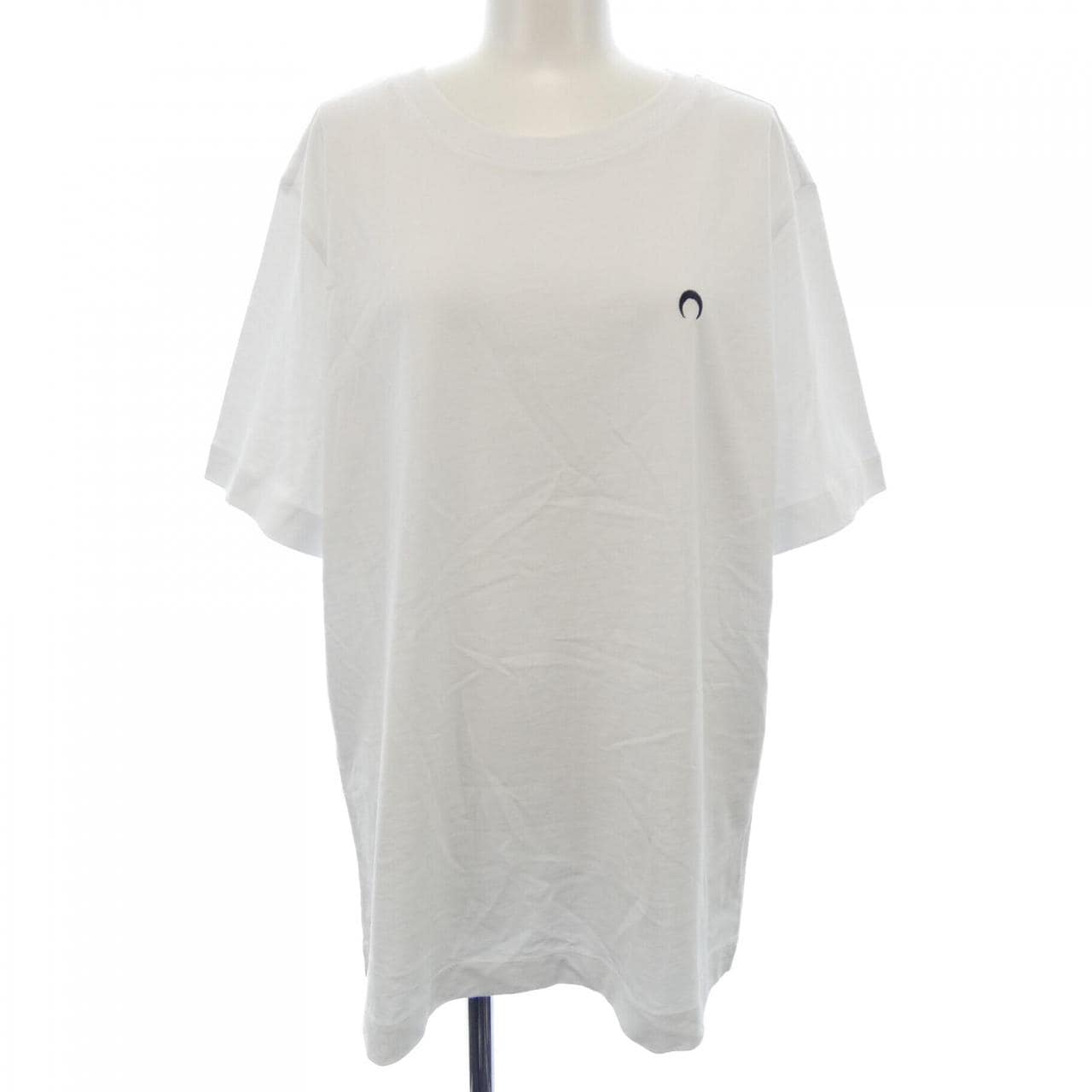 マリーンセール MARINE SERRE Tシャツ