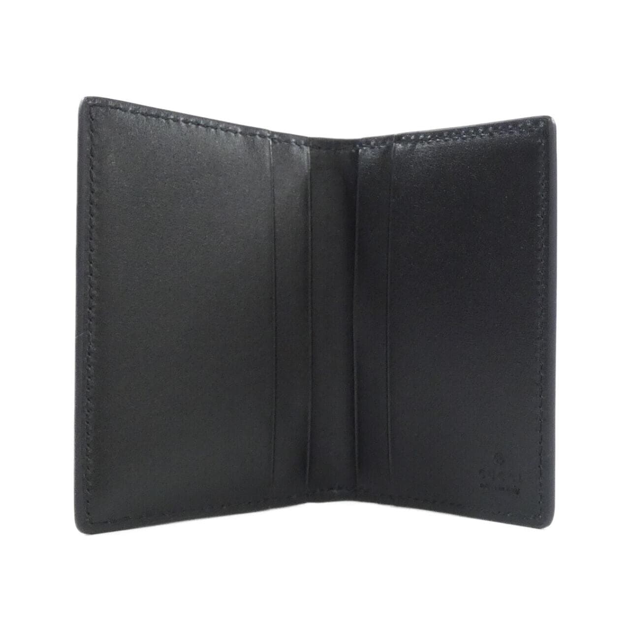 グッチ 547075 0YK0N カードケース