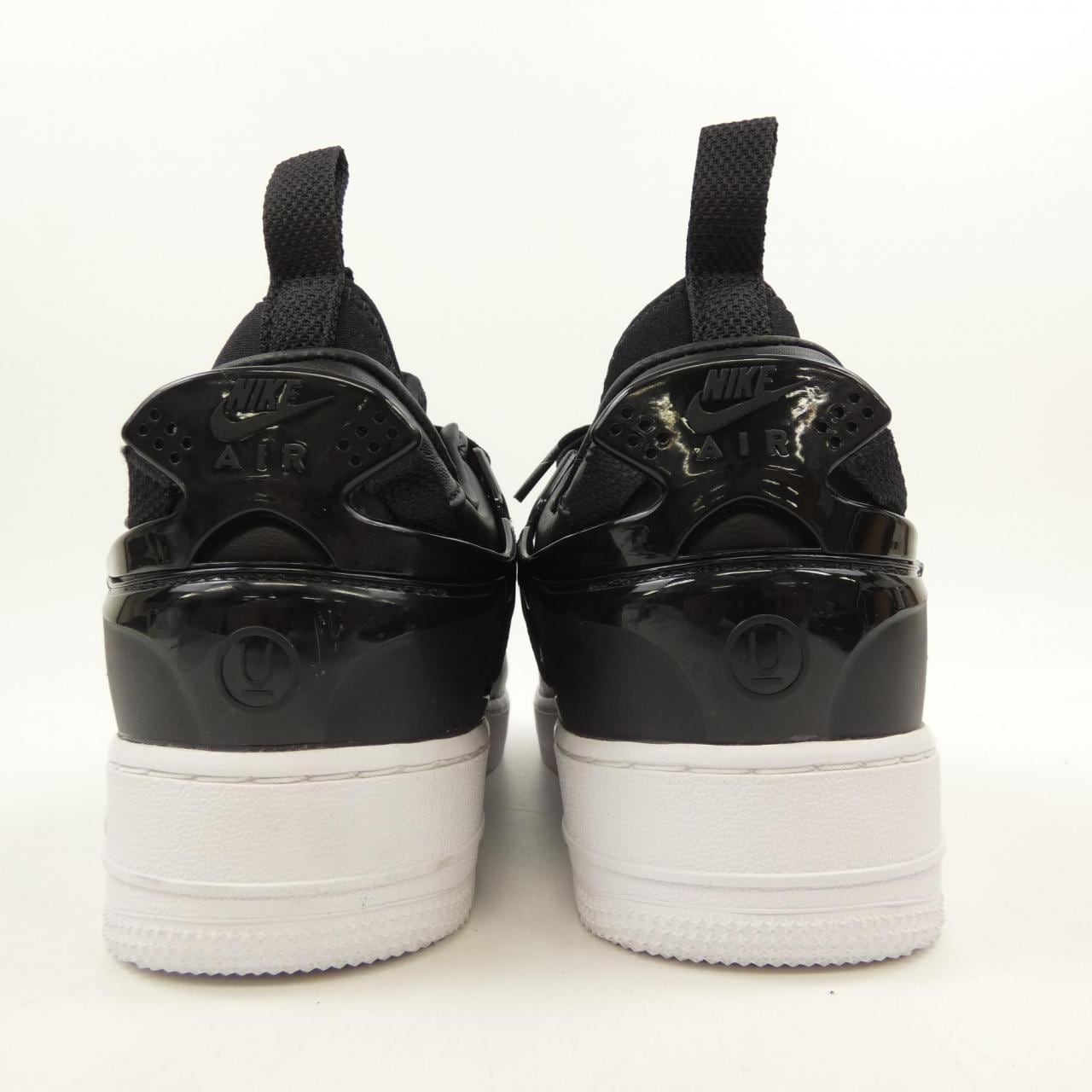 ナイキ NIKE DQ7558-002 UNDERCOVER スニーカー