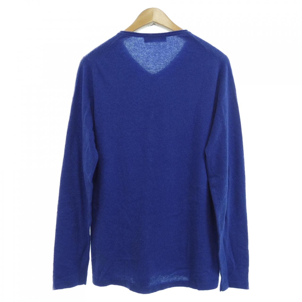 克鲁奇亚尼Cruciani针织衫