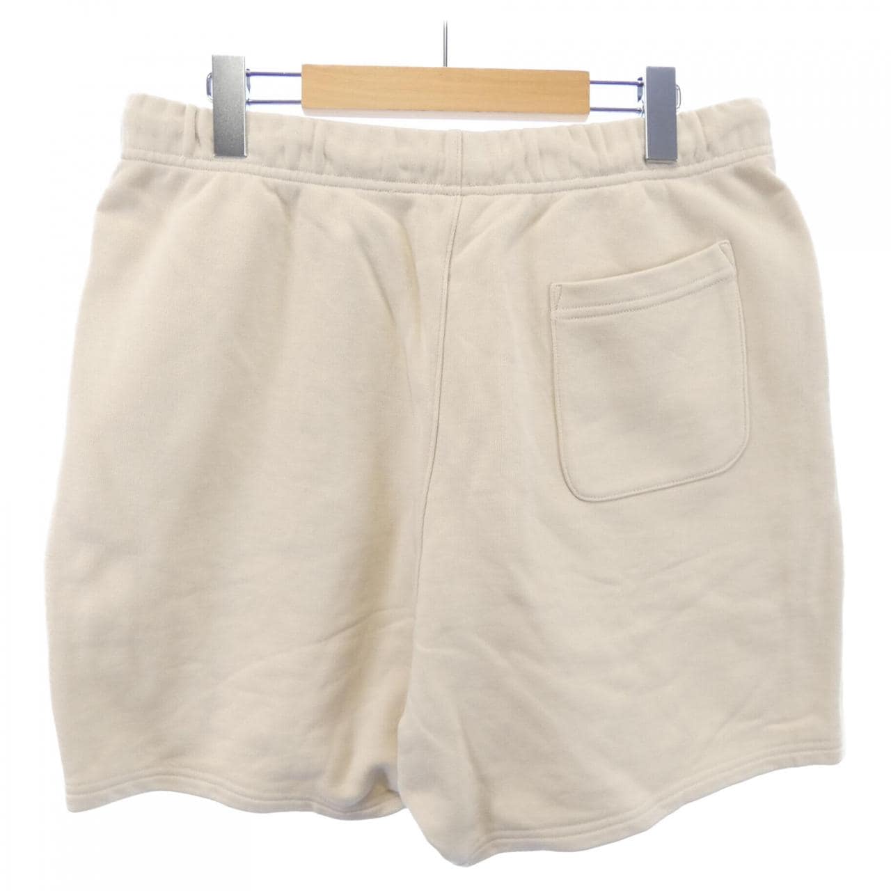 LYFT ショートパンツ