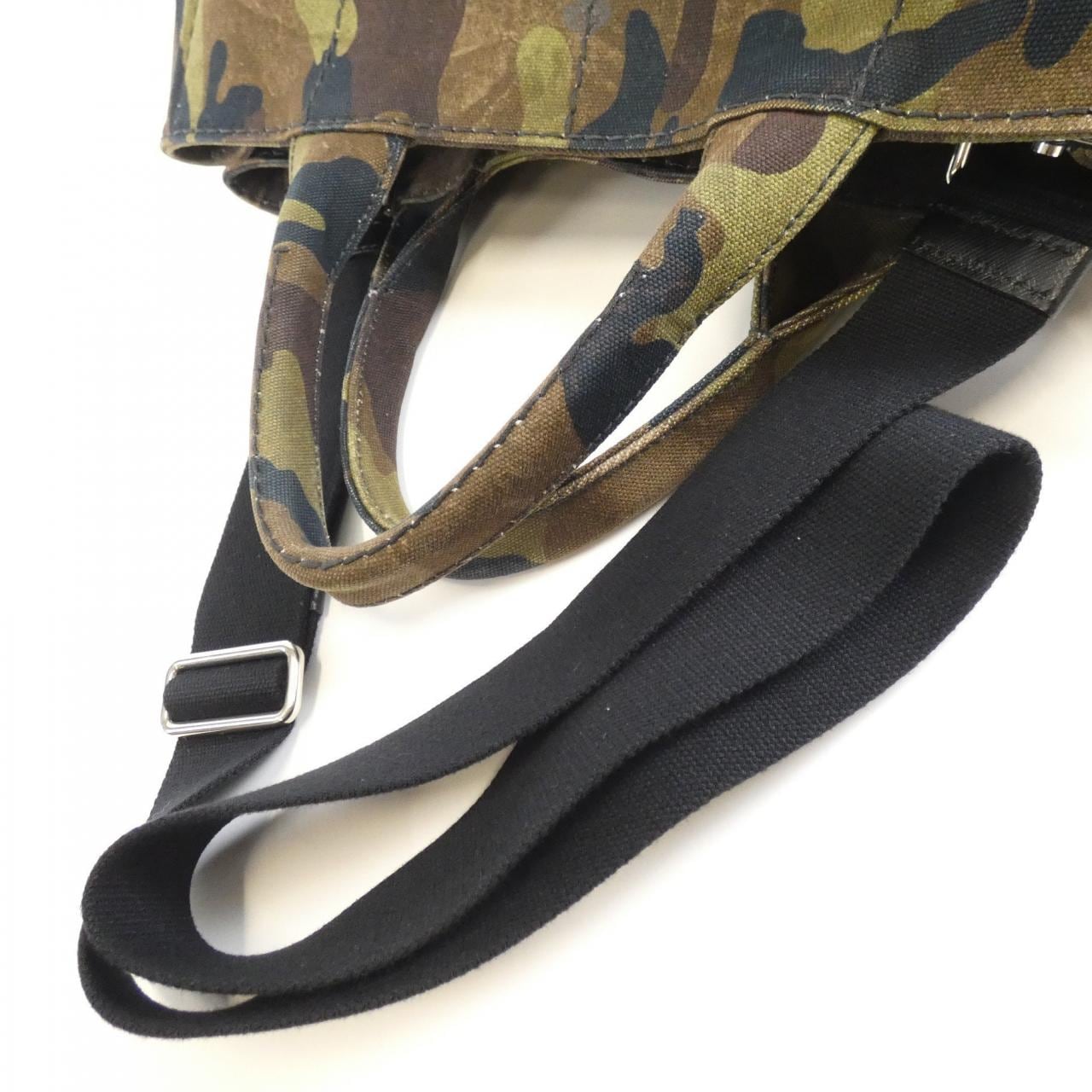 プラダ B2642B バッグ