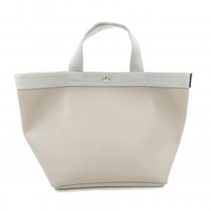 エルベシャプリエ HERVE CHAPELIER 舟型トート 707GP BAG