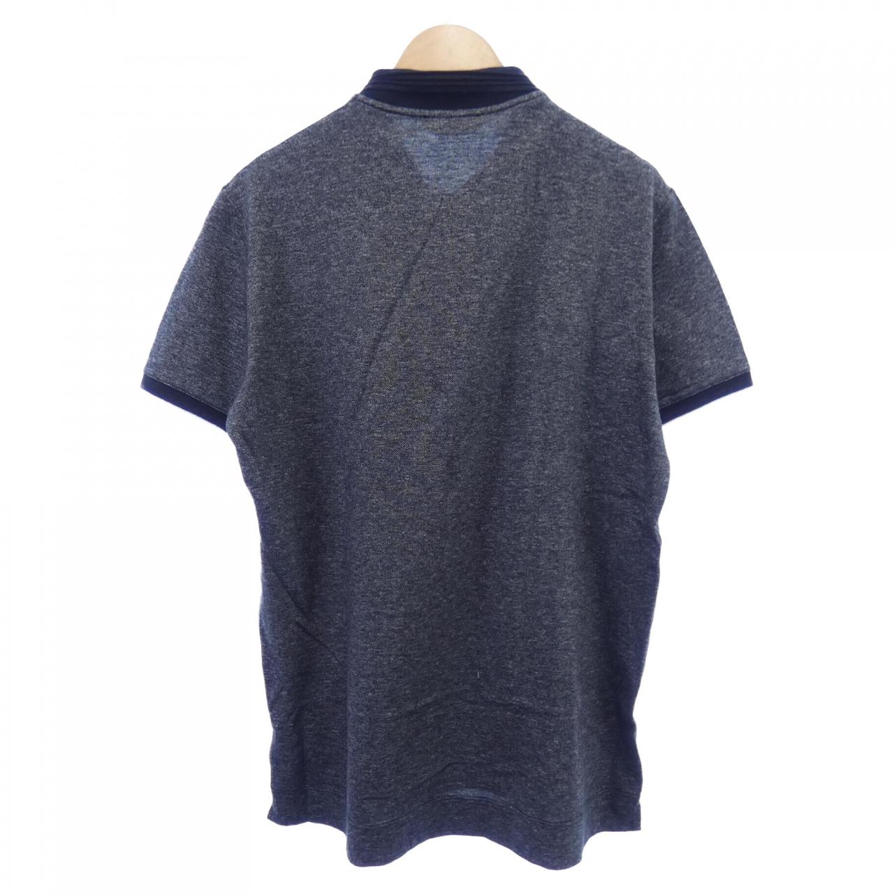 フェンディ FENDI ポロシャツ