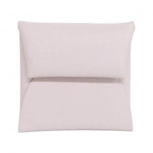 エルメス バスティア 074613CK コインケース