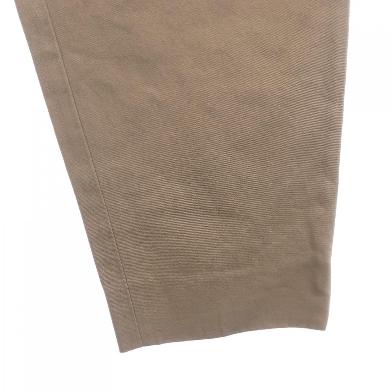 グッチ GUCCI 654902 ZAGVD パンツ