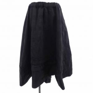 コムデギャルソン COMME des GARCONS RM-S010 スカート