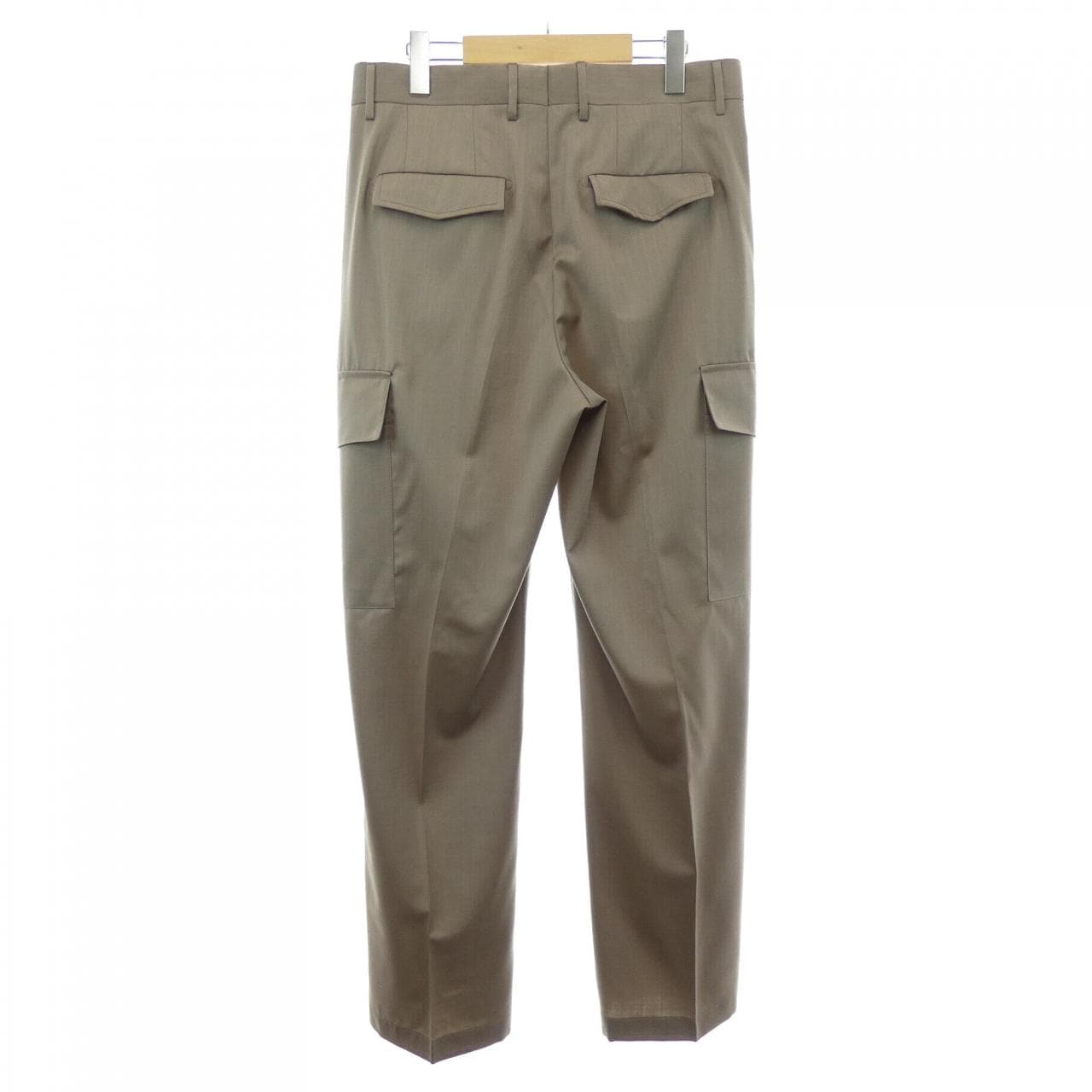 タリアトーレ TAGLIATORE P-NOBLE24 パンツ