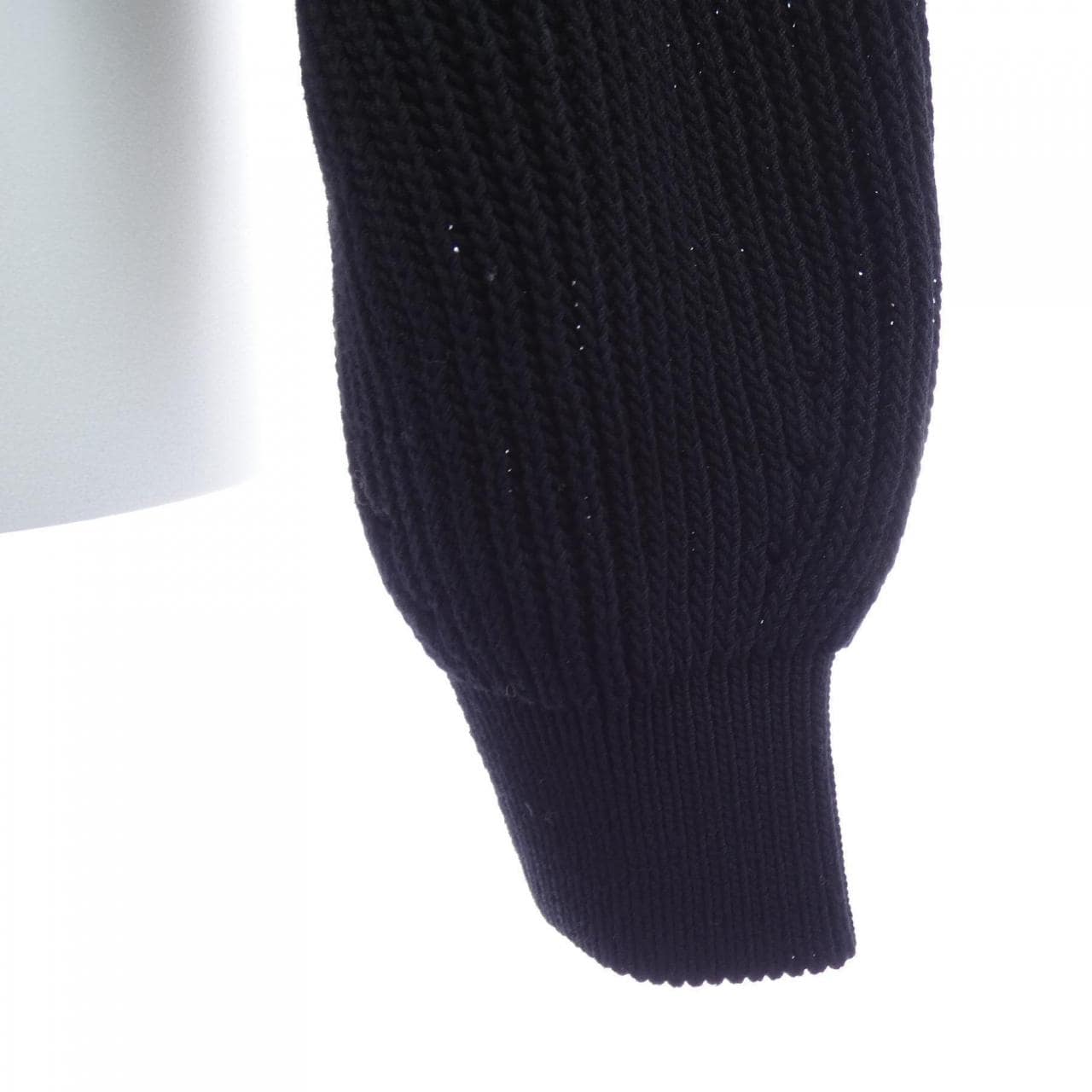 ドゥーズィエムクラス DEUXIEME CLASSE カーディガン