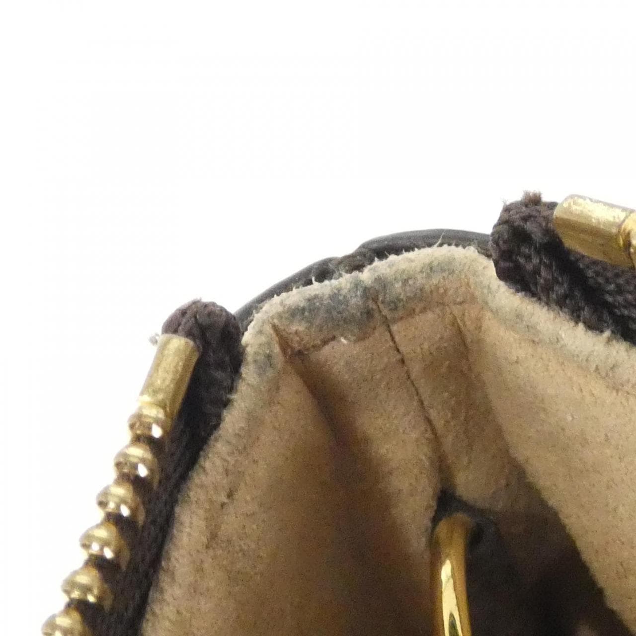 グッチ OPHIDIA 671722 96IWG コイン＆キーケース