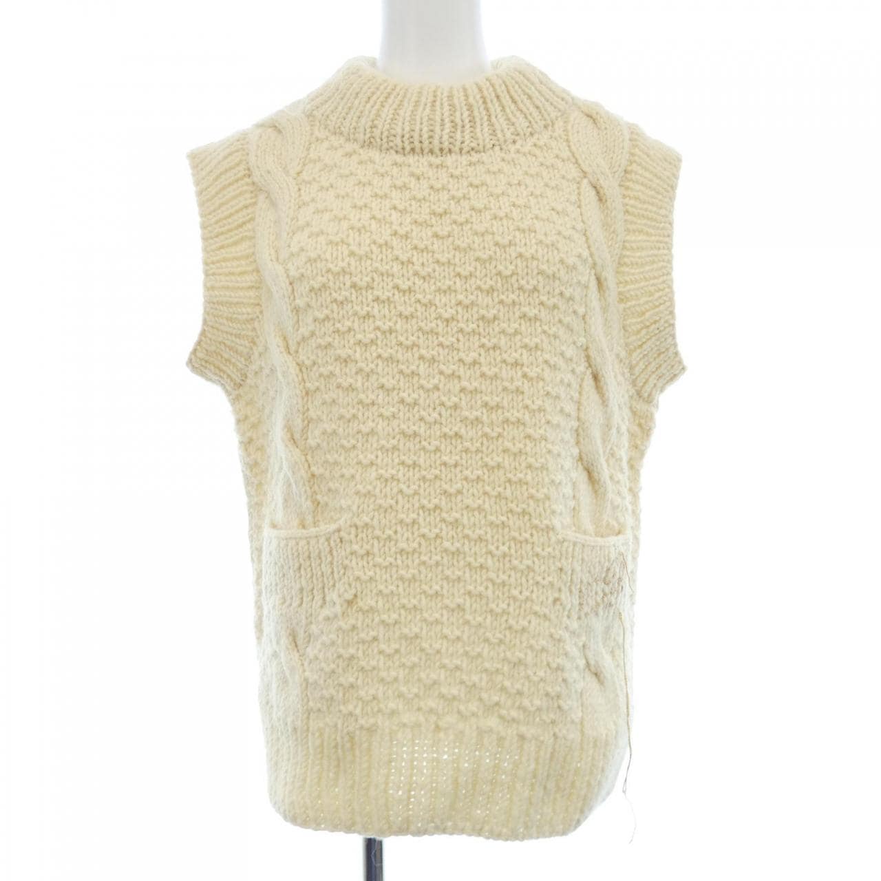 ビリティス BILITIS ベスト