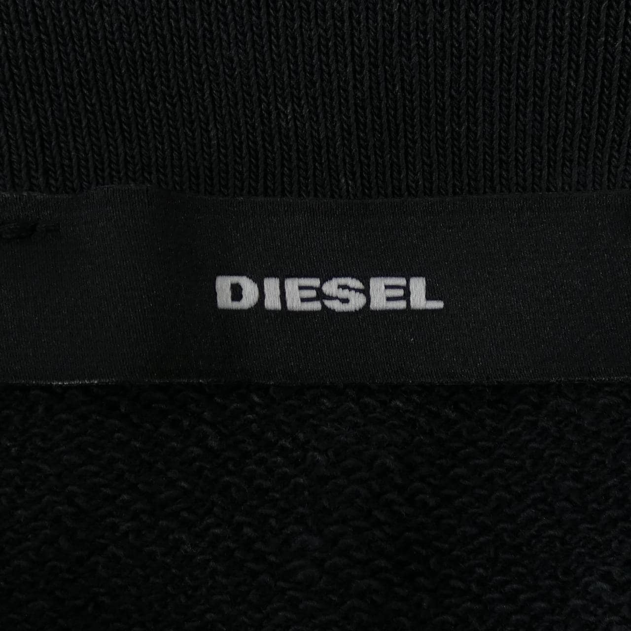 ディーゼル DIESEL ワンピース