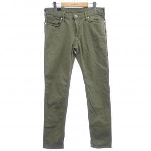 エンポリオアルマーニ EMPORIO ARMANI パンツ