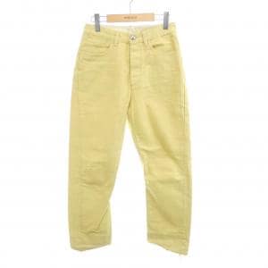 ジルサンダー JIL SANDER ジーンズ