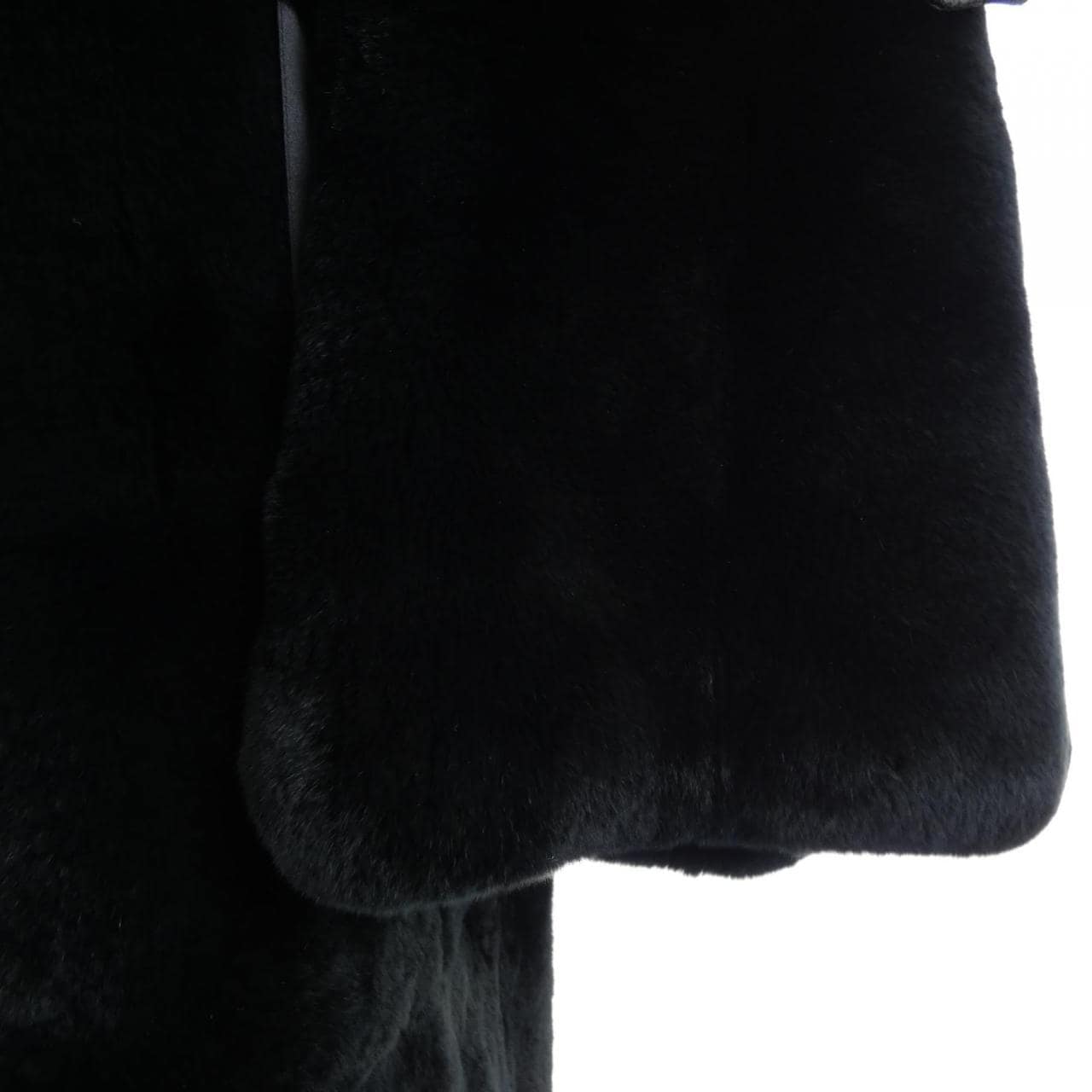 ドルチェアンドガッバーナ DOLCE&GABBANA F0T32F/FUPLS コート