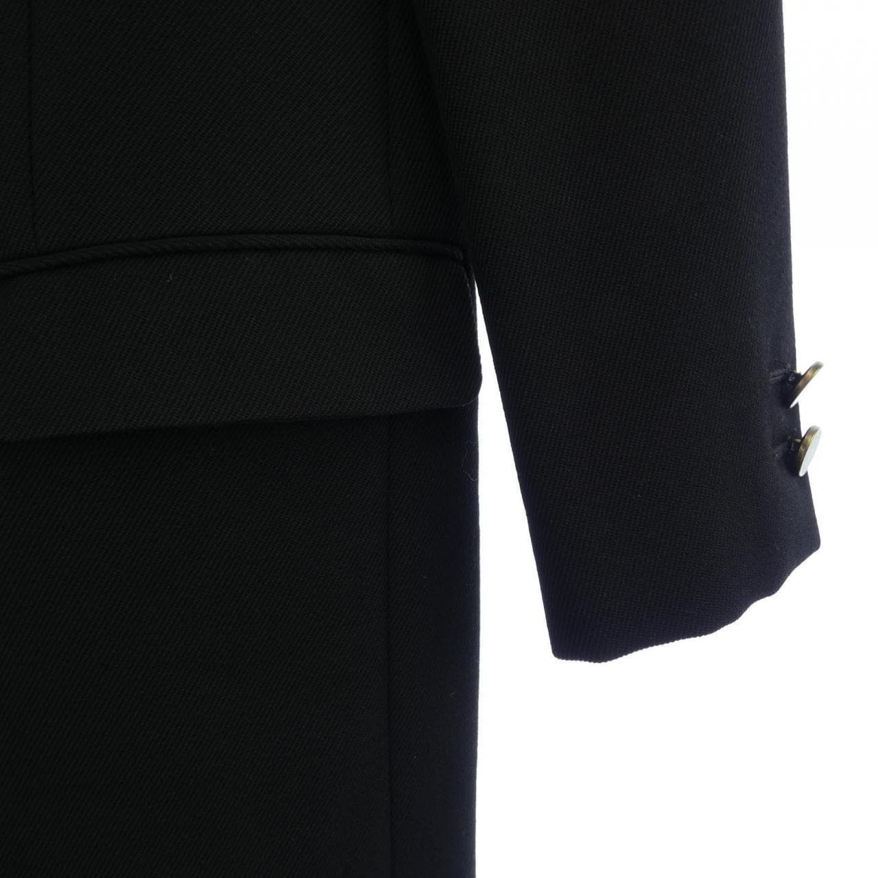 サンローラン SAINT LAURENT 402528 Y088J ジャケット