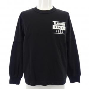 サカイ SACAI 22-0400S Tシャツ