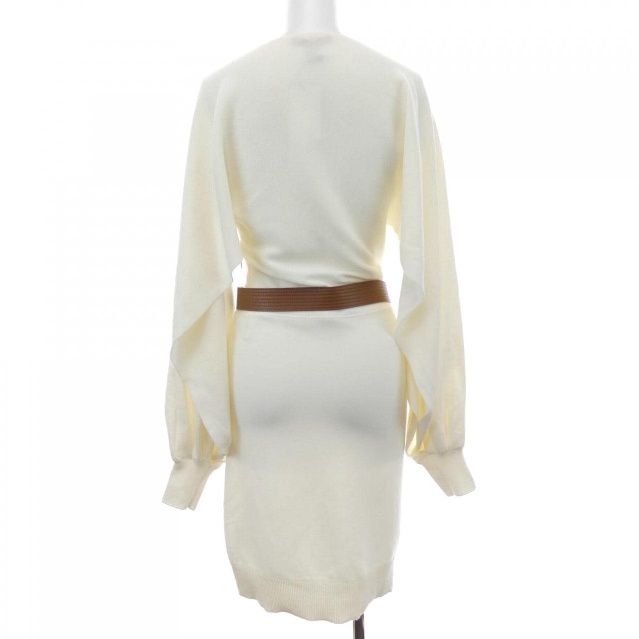 ルイヴィトン LOUIS VUITTON FGKD93LNG ワンピース