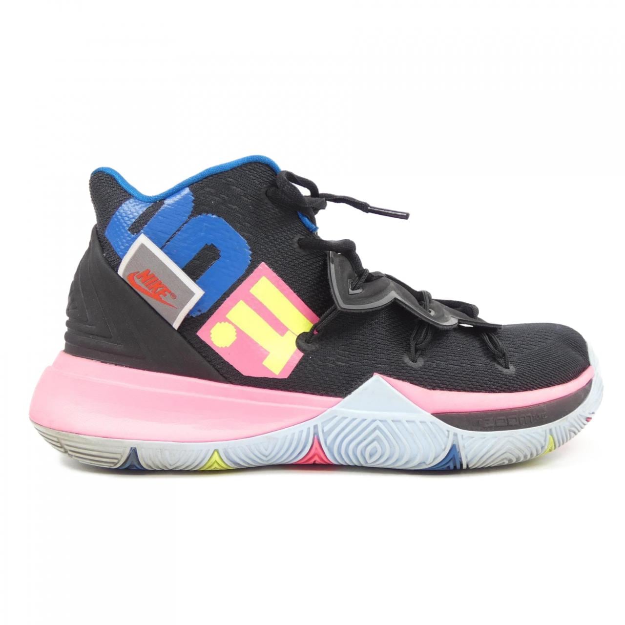 ナイキ NIKE AO2919-003 スニーカー