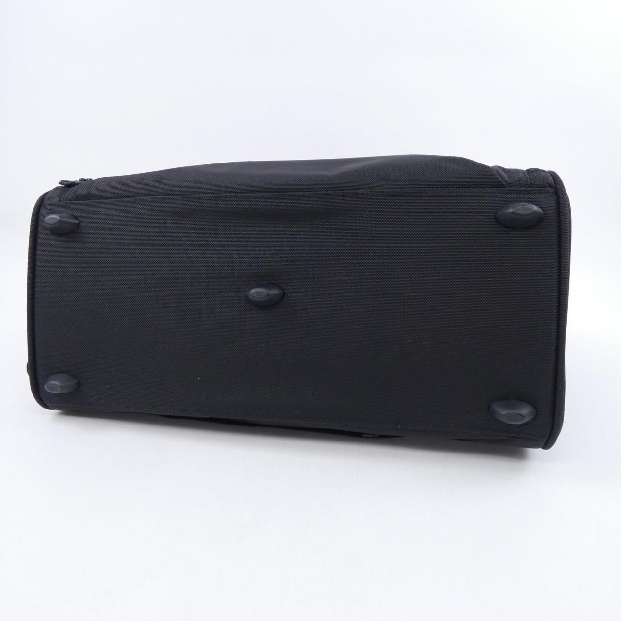 トゥミ TUMI 22303126D0 BAG