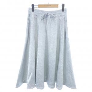 ヴァレンティノ VALENTINO XB3MD03Z704 スカート