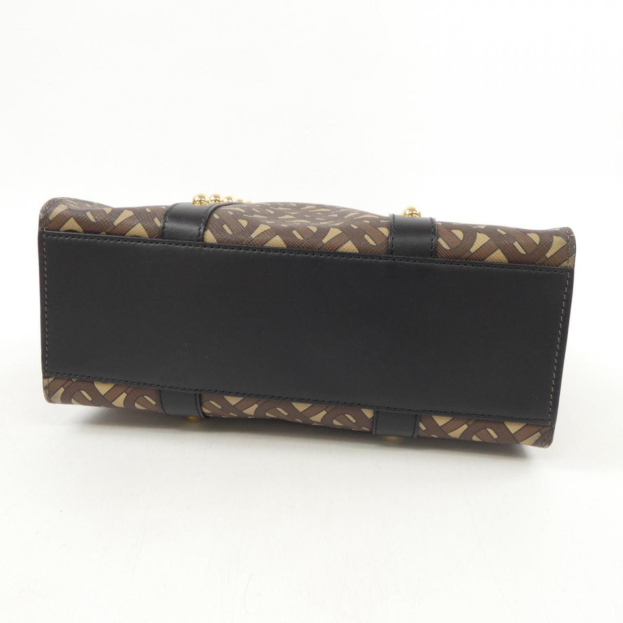 バーバリー BURBERRY 8025068 BAG