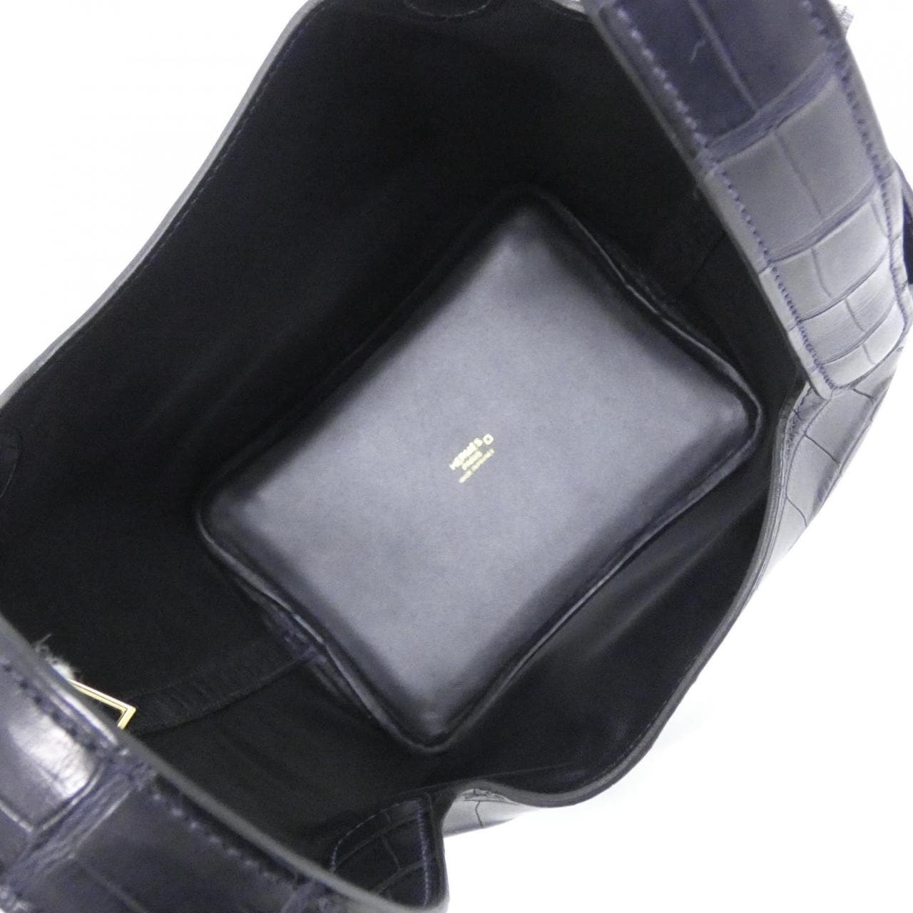 エルメス ピコタン ロック PM 061794CC バッグ