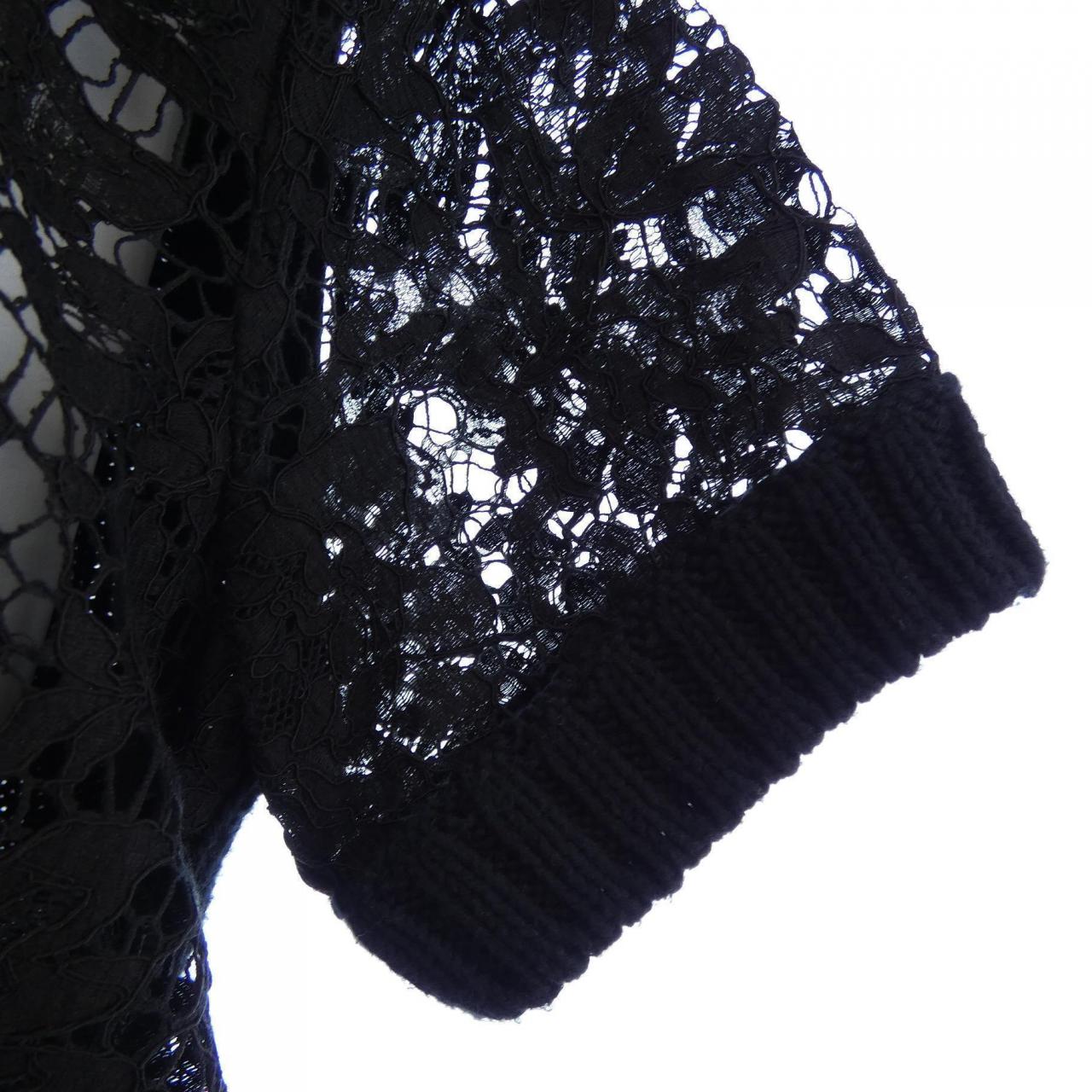 ヴァレンティノ VALENTINO IB3KC01CD1Q6 ニット