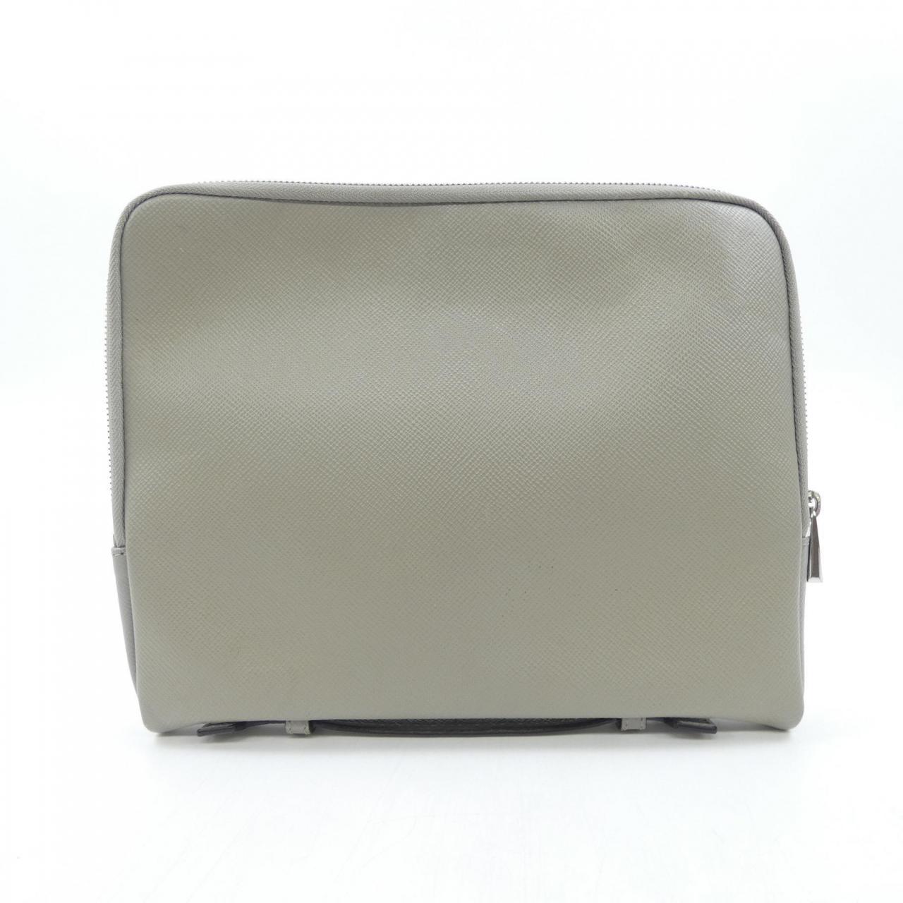 セラピアン SERAPIAN BAG